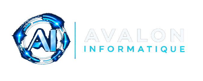 Avalon-Informatique